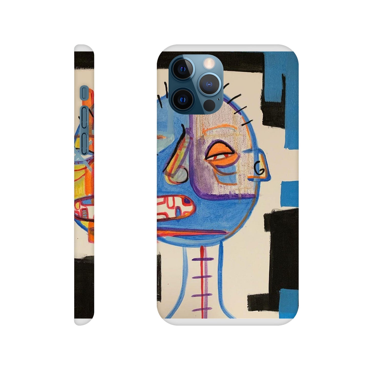 e6f92f54-2838-4ede-bc72-fdcea3a338ce
