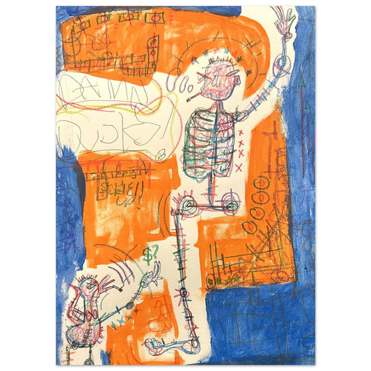 916e3573-5330-4a86-b5aa-00eb5295ce3e